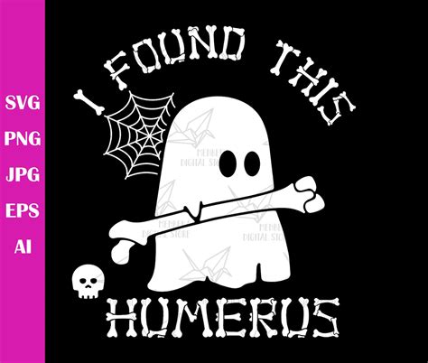 find this